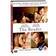 The Reader [DVD]